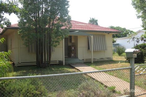 37 Northbrook Lane, Manilla, NSW 2346