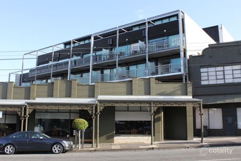 9/65 Station St, Malvern, VIC 3144