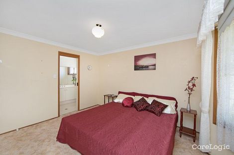 Property photo of 52 Sir Joseph Banks Drive Bateau Bay NSW 2261