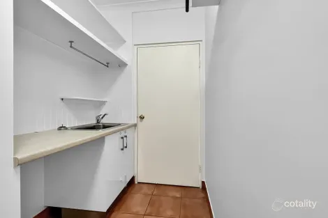 Property photo of 38 Riverbend Drive Douglas QLD 4814