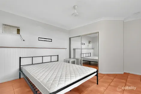 Property photo of 38 Riverbend Drive Douglas QLD 4814