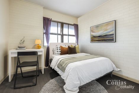 Property photo of 4/70 Kent Road Wooloowin QLD 4030