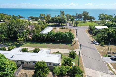 1/43 Crofton St, Bowen, QLD 4805