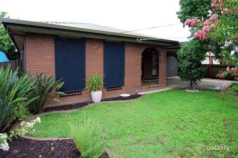 Property photo of 2 Jasper Close West Wodonga VIC 3690