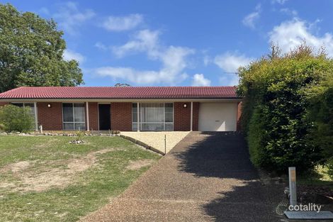 Property photo of 4 Northumberland Avenue Lemon Tree Passage NSW 2319
