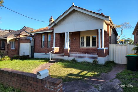 61 Francis St, Carlton, NSW 2218