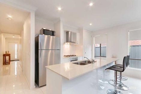 Property photo of 49 Millicent Drive Craigieburn VIC 3064