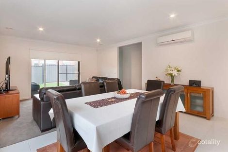 Property photo of 49 Millicent Drive Craigieburn VIC 3064