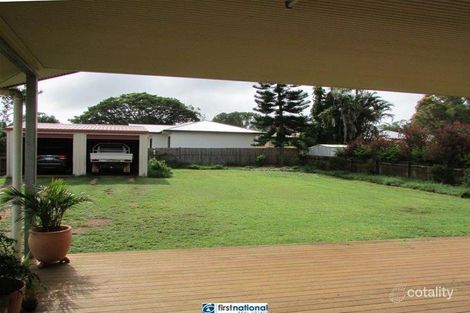 Property photo of 6 Alice Street Atherton QLD 4883
