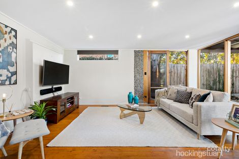 Property photo of 2 Scott Street Caulfield South VIC 3162