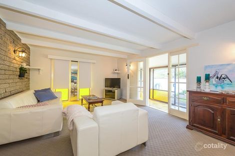 Property photo of 10 Trevor Street Beachmere QLD 4510