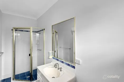 Property photo of 38 Riverbend Drive Douglas QLD 4814