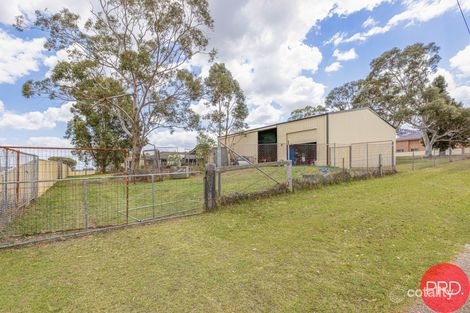 Property photo of 2 Clift Street Greta NSW 2334