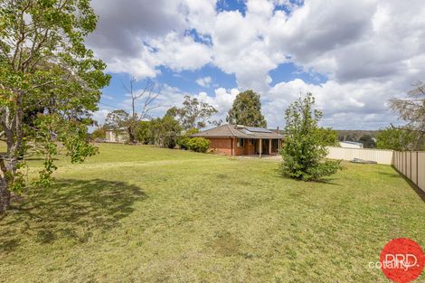 Property photo of 2 Clift Street Greta NSW 2334