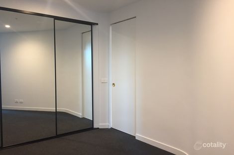 Property photo of 1301/228 La Trobe Street Melbourne VIC 3000