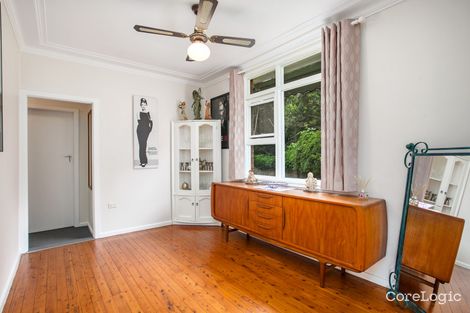 Property photo of 85 Hamilton Street Fairy Meadow NSW 2519