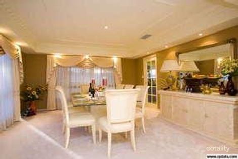 Property photo of 23 Belvedere Crescent Sunnybank Hills QLD 4109