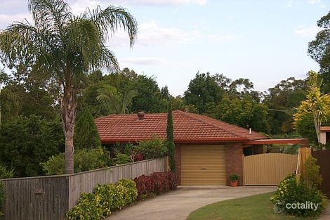 57 Currumburra Rd, Ashmore, QLD 4214