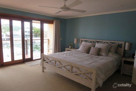 Property photo of 1/33 Mooloolah Drive Minyama QLD 4575