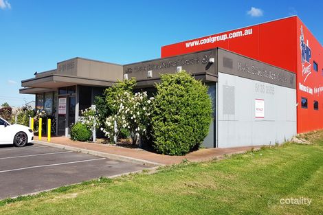 5 Hollie Dr, Morwell, VIC 3840