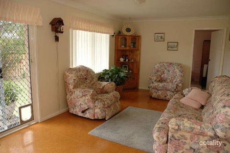 Property photo of 6 Frere Place Cherrybrook NSW 2126