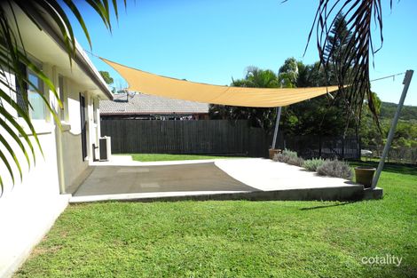 Property photo of 10 Blackwell Street Tannum Sands QLD 4680