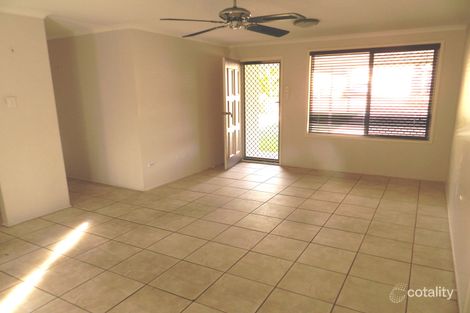 Property photo of 10 Blackwell Street Tannum Sands QLD 4680