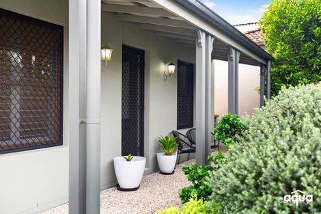 Property photo of 24 Menara Circuit North Lakes QLD 4509