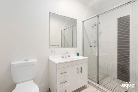 Property photo of 24 Menara Circuit North Lakes QLD 4509