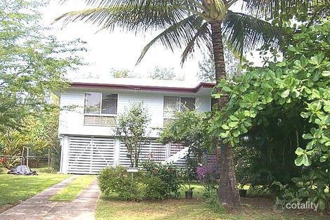 6 Teatree Cl, Manunda, QLD 4870