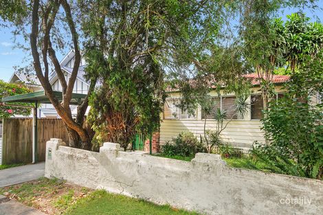 Property photo of 48 Johnson Street Freshwater NSW 2096