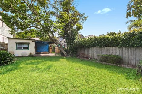 Property photo of 48 Johnson Street Freshwater NSW 2096
