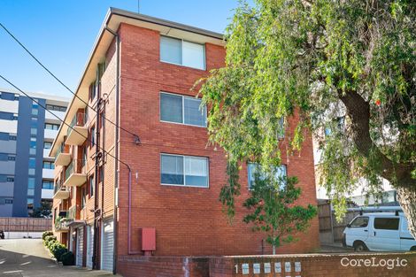 10/1 Western Cres, Gladesville, NSW 2111