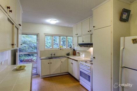 Property photo of 42 Bowley Street Hendra QLD 4011