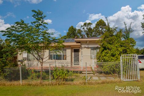 Property photo of 8 Norrie Street South Grafton NSW 2460