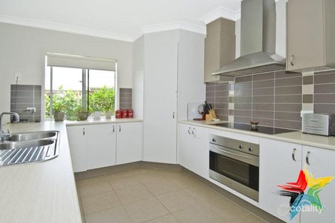 44 Summerlea Cres, Ormeau, QLD 4208