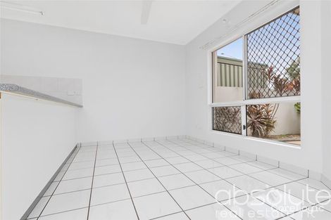 Property photo of 10/15 Links Road Marrara NT 0812