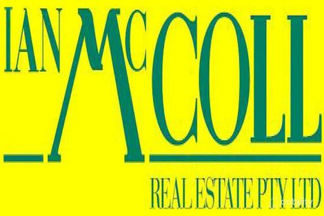 Property photo of 15 Dawson Avenue Thabeban QLD 4670