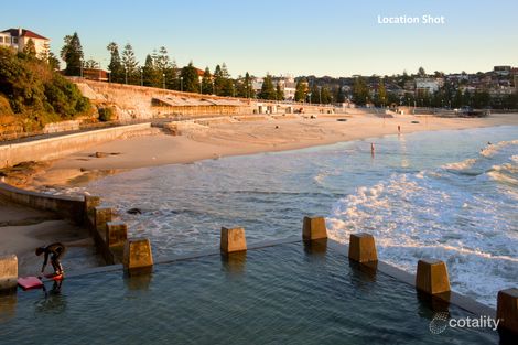 Property photo of 8/27-29 Mount Street Coogee NSW 2034