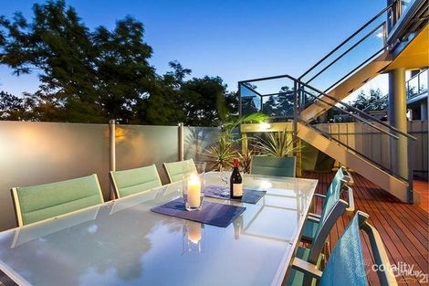 Property photo of 32A Chatswood Grove Golden Grove SA 5125