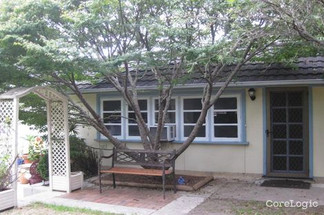 Property photo of 249 Taren Point Road Caringbah NSW 2229