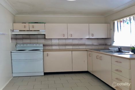 Property photo of 5/42 Methven Street Mount Druitt NSW 2770