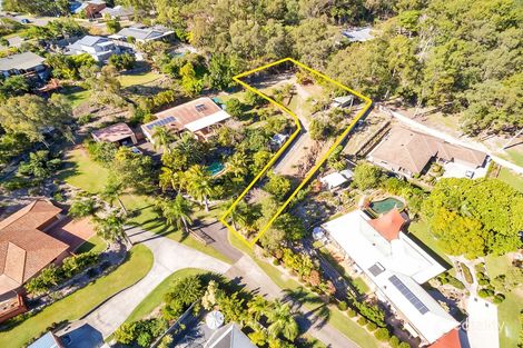 41 Helensvale Rd, Helensvale, QLD 4212