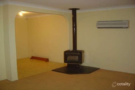 Property photo of 7 Caratel Crescent Marayong NSW 2148