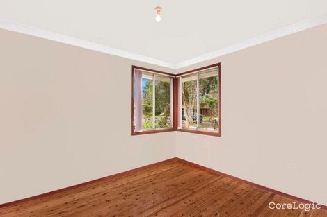 Property photo of 26 Vianney Crescent Toongabbie NSW 2146