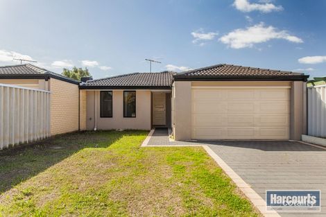 58c Braibrise Rd, Wilson, WA 6107