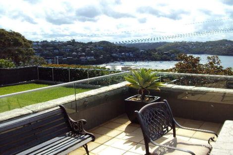 Property photo of 78 Seaforth Crescent Seaforth NSW 2092