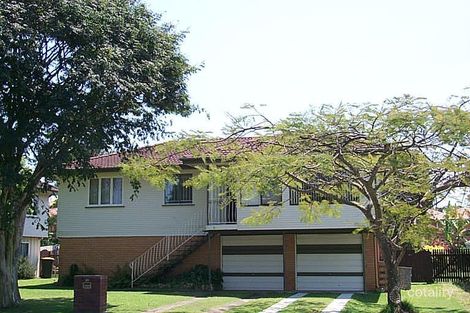 17 Brelox St, Chermside West, QLD 4032