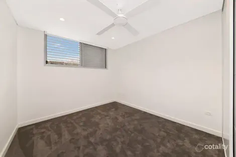 Property photo of 6/4 Holkham Avenue Randwick NSW 2031