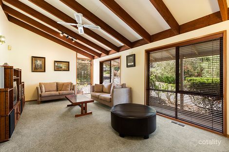 Property photo of 26 Volitans Avenue Mount Eliza VIC 3930